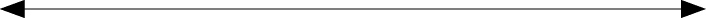 GraphicLine