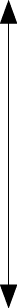 GraphicLine