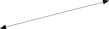 GraphicLine