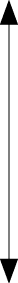 GraphicLine