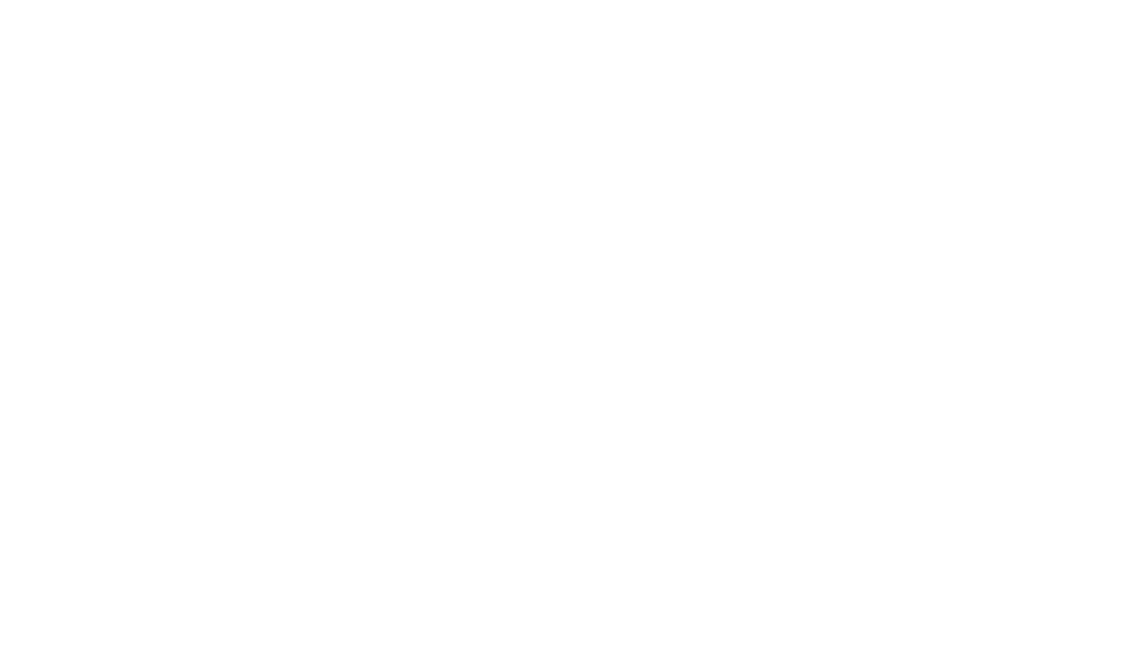  Panneau de commande int gr L’E COOLPAC peut  tre surveill e et contr l e sur la route gr ce   son panneau de comman...