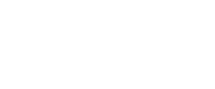 Id al pour — Transport du port au centre de distribution — Transport quotidien de conteneurs frigorifiques 
