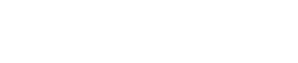  missions