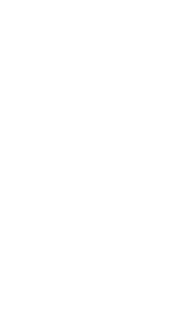 0CO2