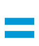 =