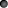 Oval