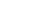 E COOLPAC