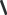 Polygon