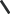 Polygon
