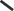Polygon