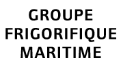 GROUPE FRIGORIFIQUE maritime
