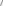 Polygon