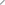 Polygon