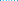 GraphicLine