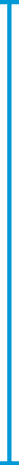 GraphicLine