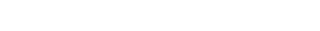 MODE 2