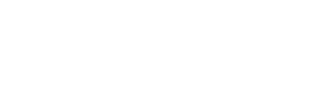 C ble ICCB avec prise CEE