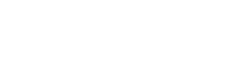 C ble de type 2 avec prise de type 2