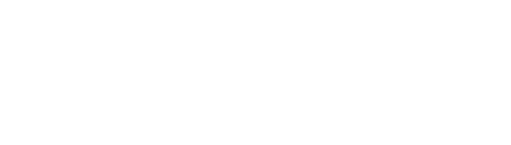 Station de recharge