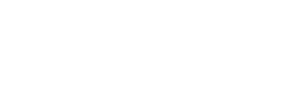 Your modular power solution