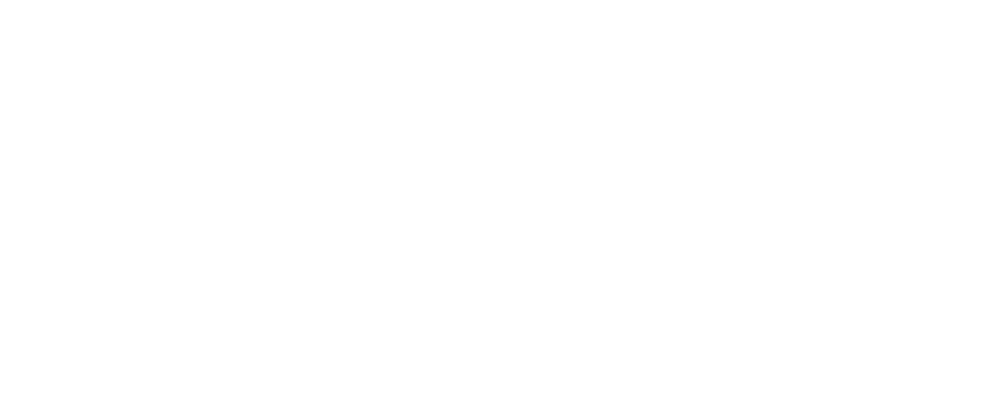 How much power does your application need? The E COOLPAC offers a range of battery modules, as well as extension pack...