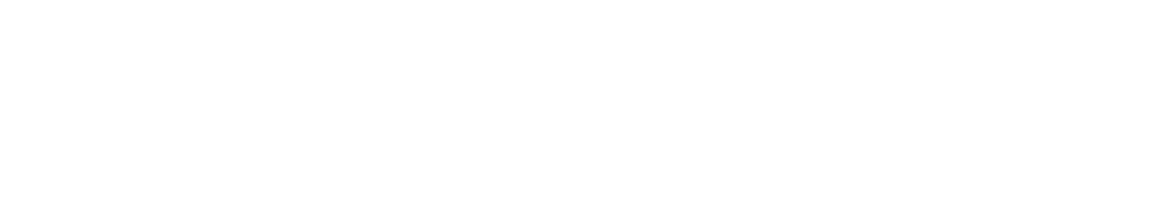 Votre solution d’alimentation modulaire