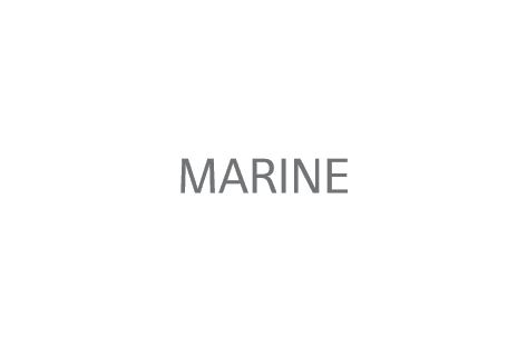 Marine