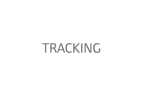 TracKing