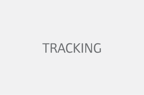 TracKing