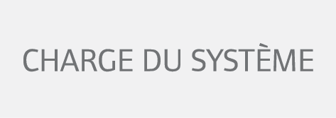 Charge du syst me