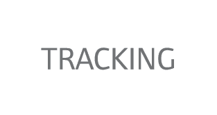 TracKing