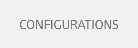 Configurations