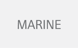 Marine