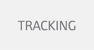 TracKing