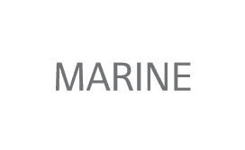 Marine
