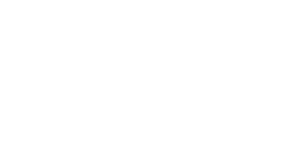Premium wLog temperature & humidity data