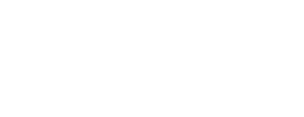 Standard wLog temperature data