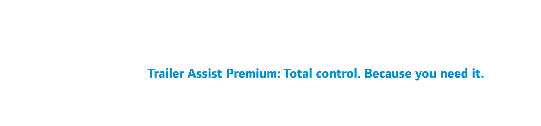 Trailer Assist Premium extends control and visibility of your fleet beyond your refrigeration equipment, giving you n...