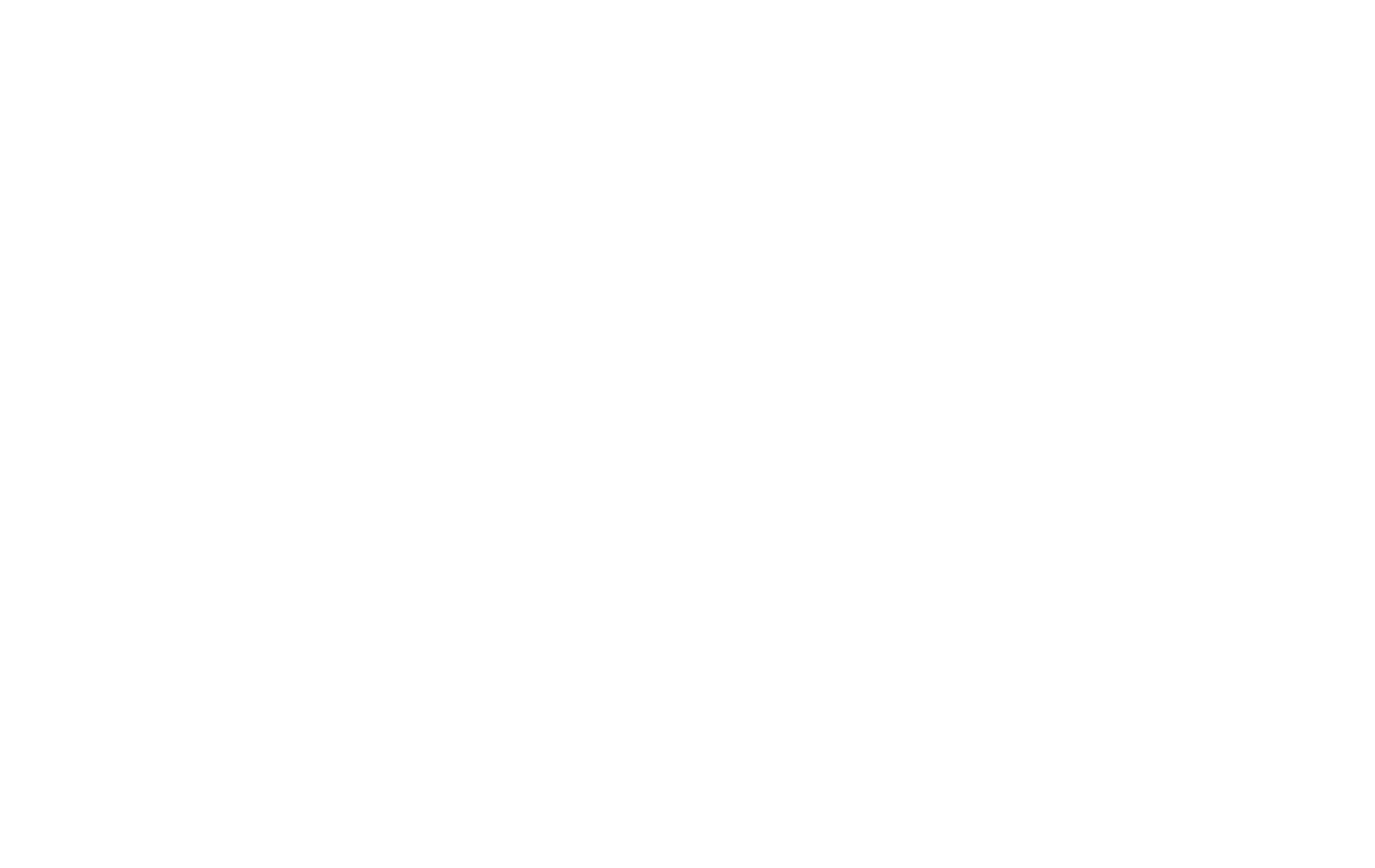 dealer network 