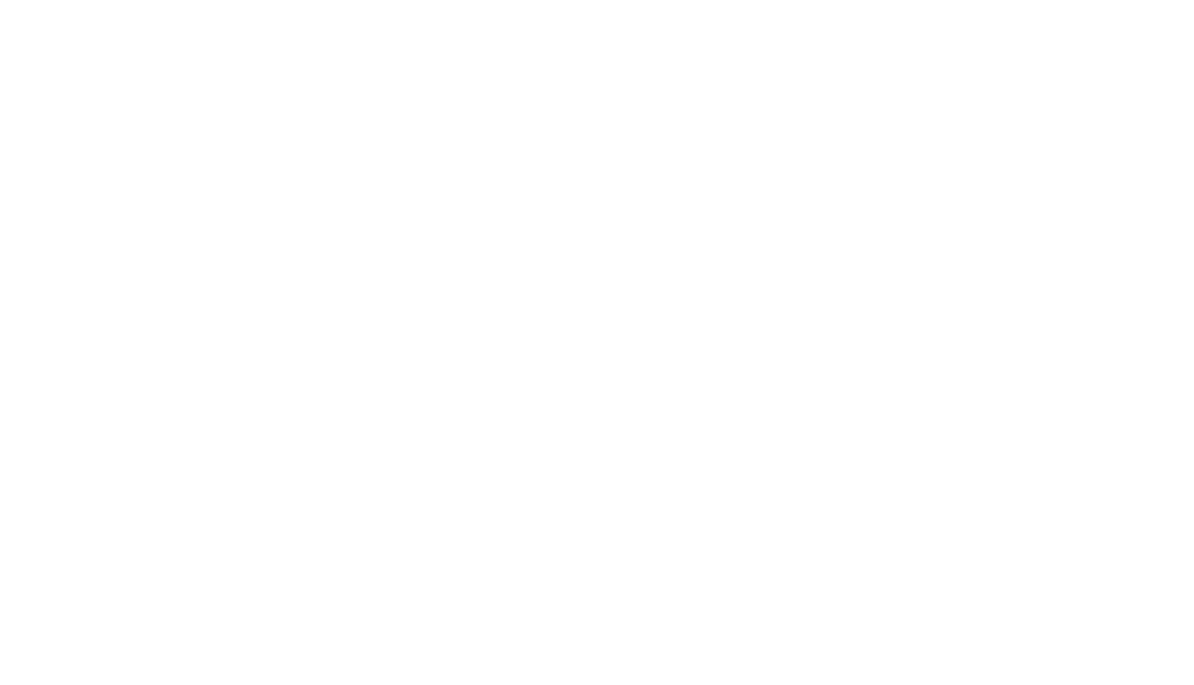 Discover Thermo King’s broad range of smart services and digital solutions to enhance your unit’s performance and max...