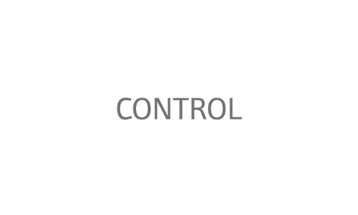 Control