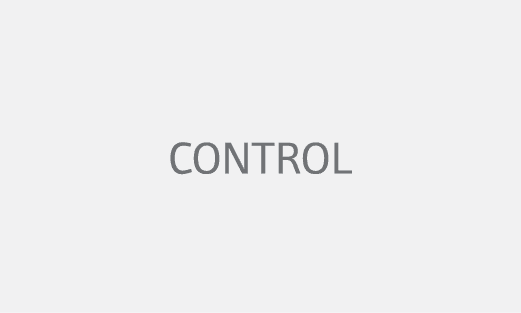 Control