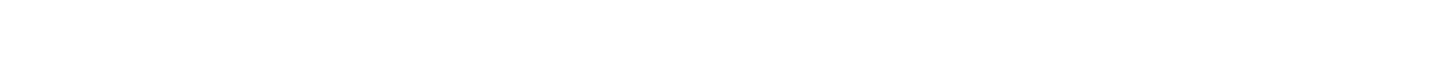 Eutectic condensing systems