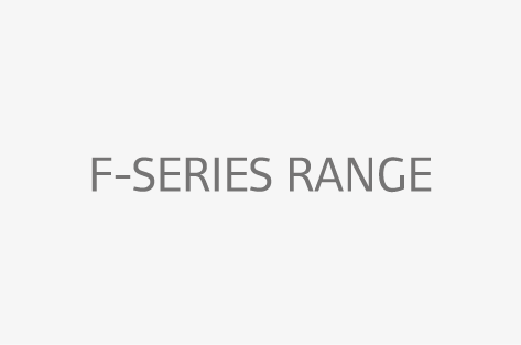 f series range