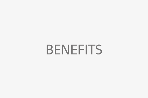 Benefits