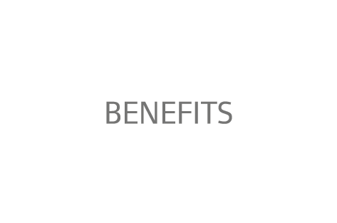 Benefits