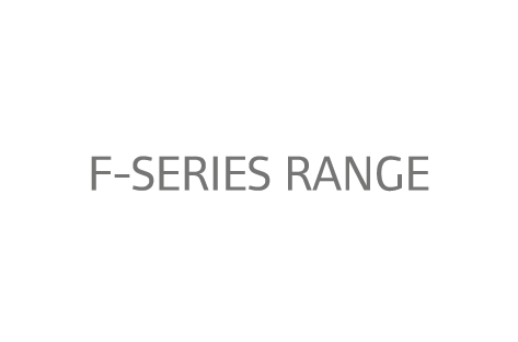 f-series range