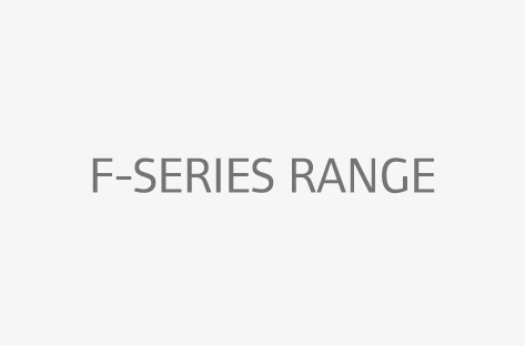 f-series range