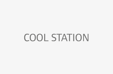 cool station