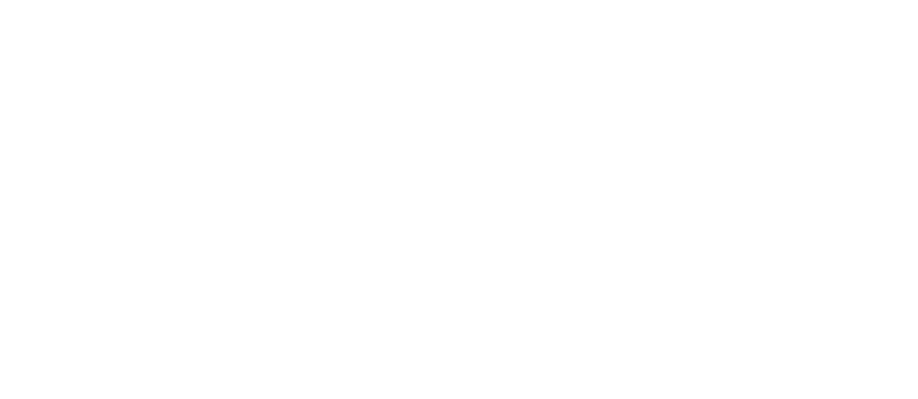 100% electric, 100% compatible.